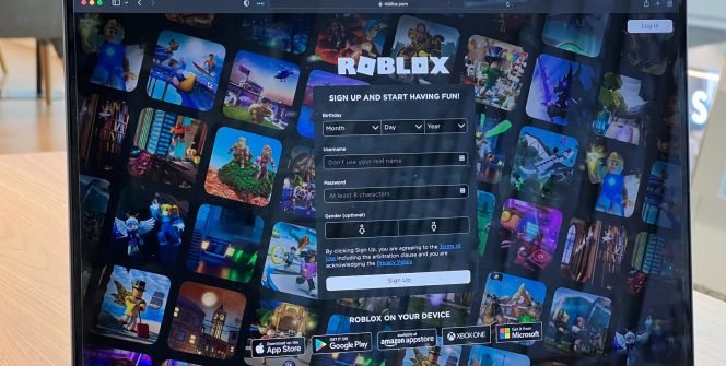 Does Roblox Hold the Future in 2022? Is it Ready to Bring